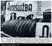 Pneu Baťa na automobilových soutěžích  (1934)