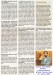 Jan Antonín Baťa - historik práva David Kolumber