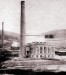 elektrárna Baťa (Svit)