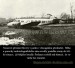 Lockheed Electra Jana A. Bati po nouzovém přistání v Chicagu